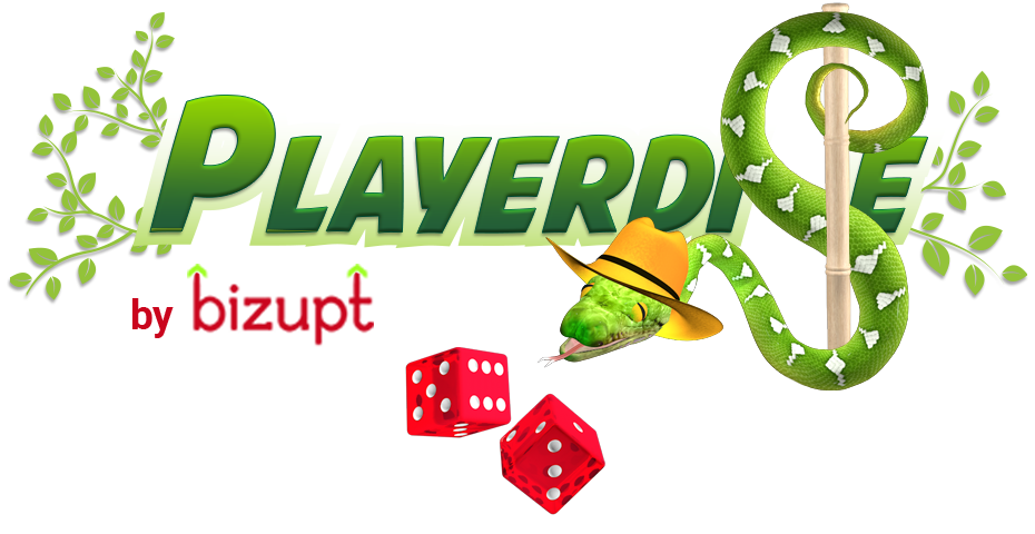 Playerdise